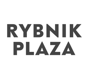Rybnik Plaza