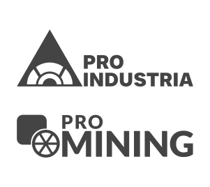 ProIndustria Żory