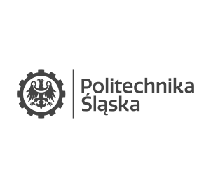 Politechnika Śląska
