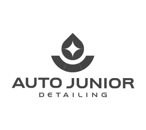 Auto Junior