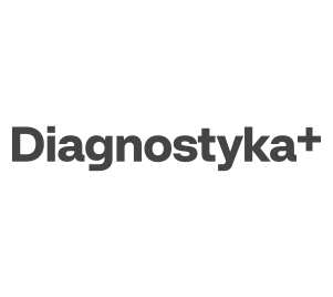 Diagnostyka+