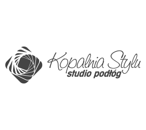 Kopalina Stylu Rybnik