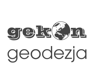 Gekon Geodezja
