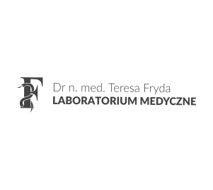 Fryda Laboratorium Medyczne