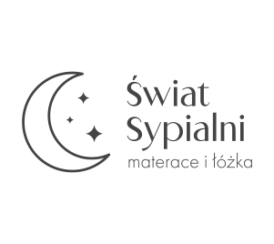 Świat Sypialni