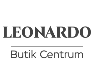 Leonardo Rybnik