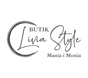 Butik Livia Style Żory